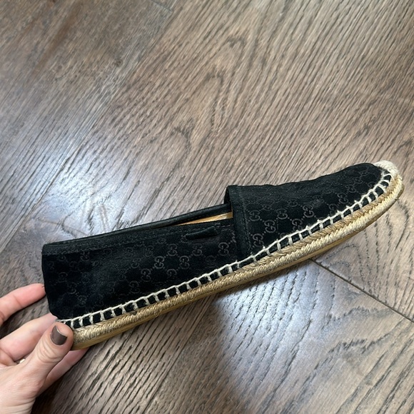 Worn few times - Picture 3 of 5